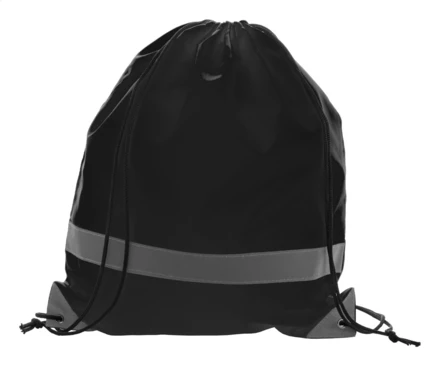 Vidraw torba - czarny (NAD-AP741542-10)