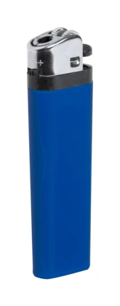 Zylin zapalniczka - niebieski (NAD-AP721483-06)
