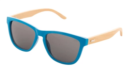 Colobus okulary przeciwsłoneczne - jasno niebieski (NAD-AP810428-06V)