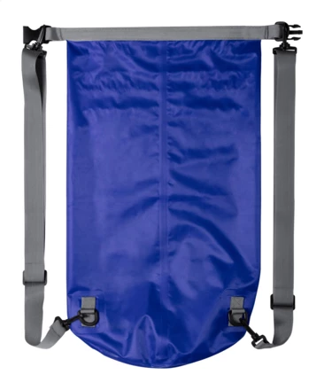 Fragosa Matchsack/Rucksack - blau (NAD-AP721550-06)
