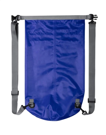 Fragosa Matchsack/Rucksack - blau (NAD-AP721550-06)