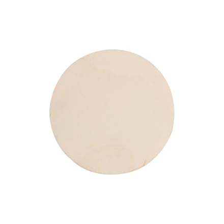 Woofri magnes - naturalny (NAD-AP718381-A)