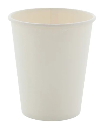Papcap M paper cup, 240 ml - white (NAD-AP808907-01)