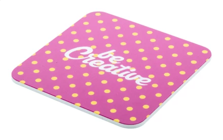 CreaCoast podkładka - biały (NAD-AP718379-A)