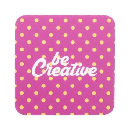 CreaCoast podkładka - biały (NAD-AP718379-A)