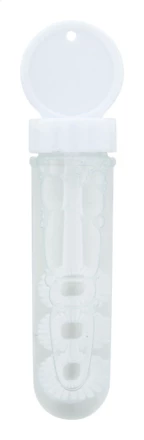 Blowy bański mydlane - biały (NAD-AP844042-01)