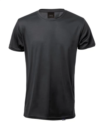 Velocity RPET sport T-shirt - black (NAD-AP721584-10_XXL)