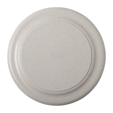 Ecofly frisbee - naturalny (NAD-AP721474)