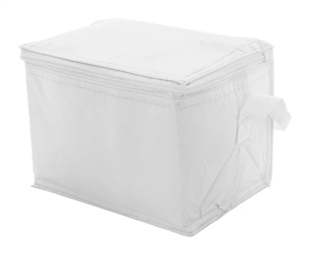 Ortit torba termiczna - biały (NAD-AP731486-01)