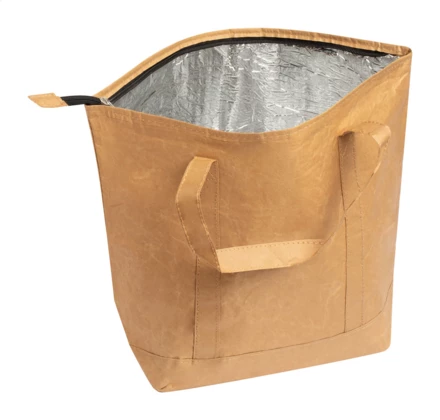 Casey torba termiczna - naturalny (NAD-AP721472)