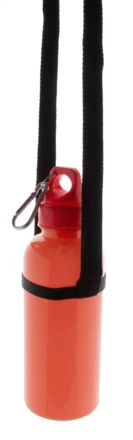 Lancup smycz na butelkę - czarny (NAD-AP721482-10)