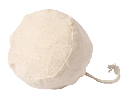 Togobax torba składana - naturalny (NAD-AP721571-00)