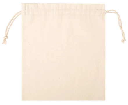 Costry M produce bag - natural (NAD-AP721526)