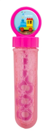 Blowy bański mydlane - fuksji (NAD-AP844042-25)