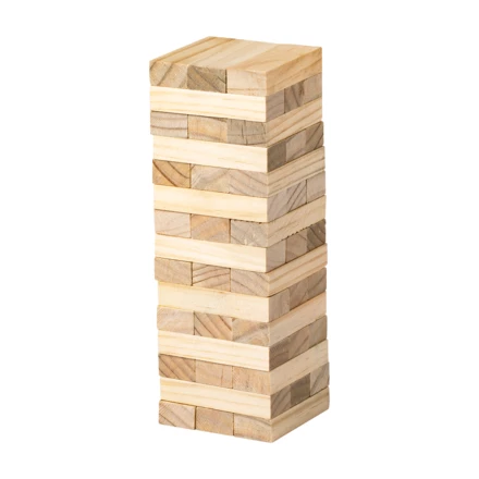 Tovix wieża - naturalny (NAD-AP721449)