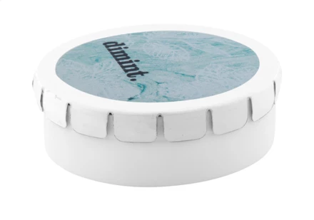 ClickToo miętówki - biały (NAD-AP896006-01)