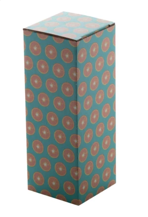 CreaBox EF-004 personalizowane pudełko - biały (NAD-AP718239-01)