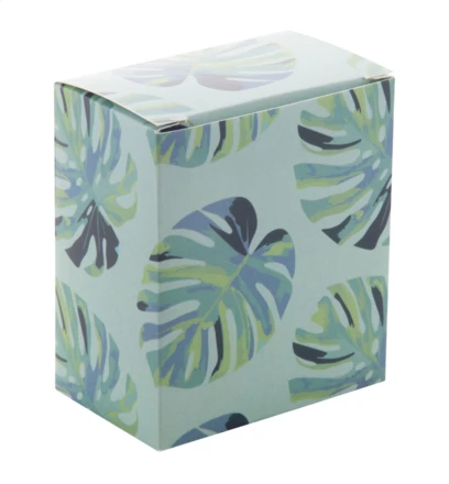 CreaBox PB-083 personalizowane pudełko - biały (NAD-AP718409-01)