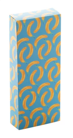 CreaBox PB-006 personalizowane pudełko - biały (NAD-AP718244-01)