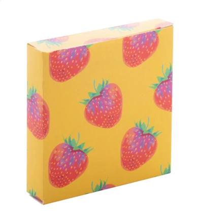 CreaBox PB-042 personalizowane pudełko - biały (NAD-AP718288-01)