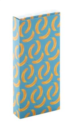 CreaBox PB-068 personalizowane pudełko - biały (NAD-AP718328-01)