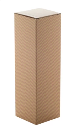 CreaBox EF-016 personalizowane pudełko - biały (NAD-AP718255-01)
