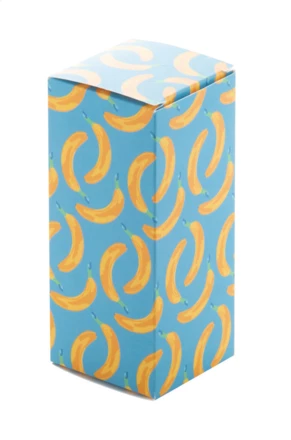 CreaBox PB-046 personalizowane pudełko - biały (NAD-AP718292-01)