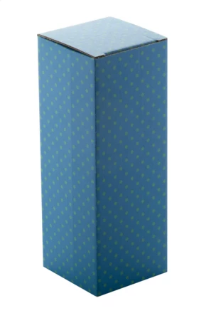 CreaBox EF-013 personalizowane pudełko - biały (NAD-AP718252-01)