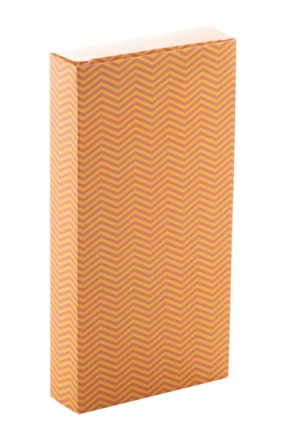 CreaBox PB-012 personalizowane pudełko - biały (NAD-AP718251-01)