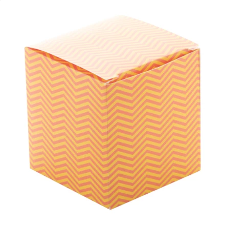 CreaBox PB-070 personalizowane pudełko - biały (NAD-AP718330-01)