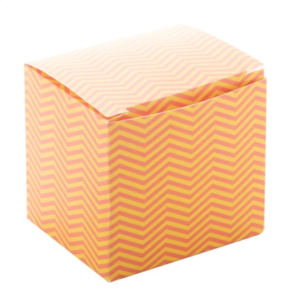 CreaBox PB-060 personalizowane pudełko - biały (NAD-AP718319-01)