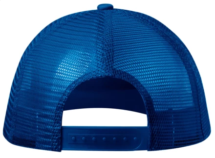 Cameron Baseball-Cap - blau (NAD-AP721594-06)