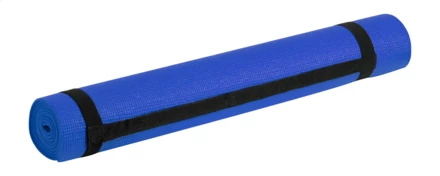 Hasta mata do yogi / mata sportowa - niebieski (NAD-AP721604-06)