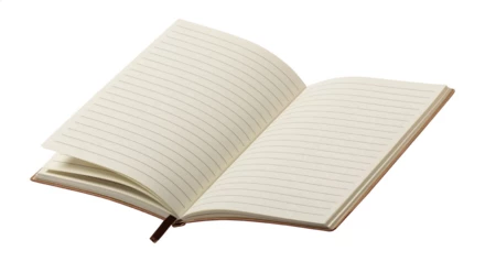 Sopuk notes - czarny (NAD-AP721728-10)