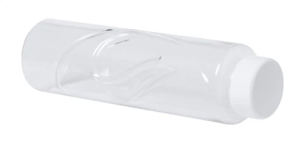 Elria butelka sportowa - biały (NAD-AP721696-01)