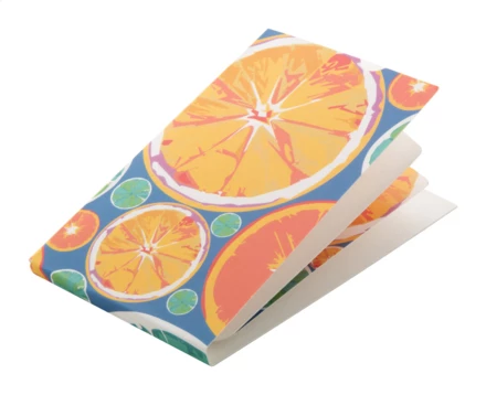 MasCase etui na maseczkę - biały (NAD-AP718395)