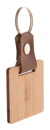 Blopp brelok - naturalny (NAD-AP718640-B)