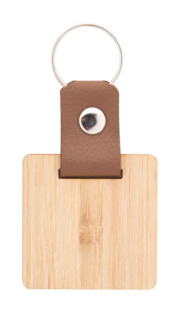 Blopp brelok - naturalny (NAD-AP718640-B)