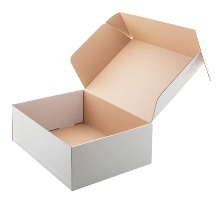 CreaBox Post L kartonik - biały (NAD-AP718684)