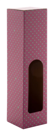 CreaBox Wine A kartonik na wino - biały (NAD-AP718661)