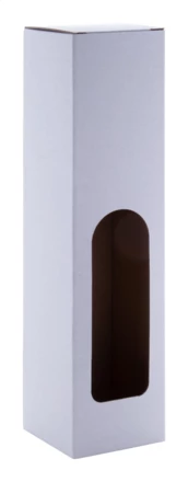 CreaBox Wine A kartonik na wino - biały (NAD-AP718661)
