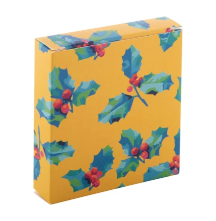CreaBox PB-190 personalizowane pudełko - biały (NAD-AP718921-01)