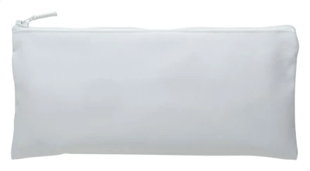 Suppy individuelles Stifte-Etui - weiß (NAD-AP718547-01)