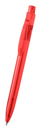 Itini RPET Kugelschreiber - rot (NAD-AP721870-05)