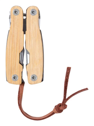 Hakim multi tool - naturalny (NAD-AP721904)