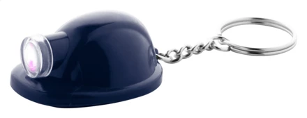 Bobby Plus brelok - niebieski (NAD-AP800659-06)