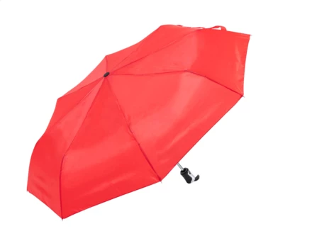 Cirros parasol - czerwony (NAD-AP721882-05)