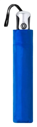Cirros umbrella - blue (NAD-AP721882-06)