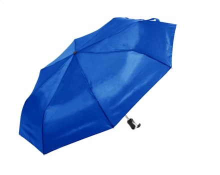 Cirros umbrella - blue (NAD-AP721882-06)