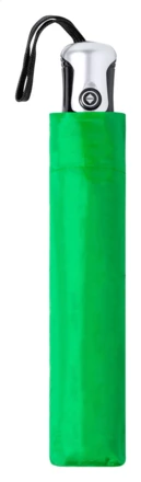 Cirros umbrella - green (NAD-AP721882-07)
